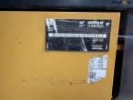 Caterpillar 330 FL gravemaskine 64