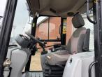 Caterpillar 907H gummihjulslæsser 36