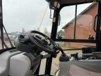 Caterpillar 907H gummihjulslæsser 38