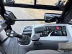 Caterpillar 907H gummihjulslæsser 41