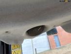 Caterpillar 907H2 gummihjulslæsser 47