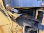 Caterpillar 924G gummihjulslæsser 23