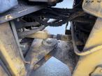 Caterpillar 924G gummihjulslæsser 25