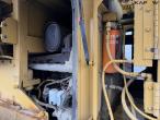 Caterpillar 924G gummihjulslæsser 30