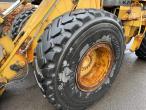 Caterpillar 924G gummihjulslæsser 49