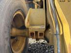 Caterpillar 924G gummihjulslæsser 24