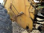 Caterpillar 924G gummihjulslæsser 65