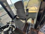 Caterpillar 924G gummihjulslæsser 76