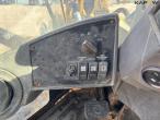 Caterpillar 924G gummihjulslæsser 82