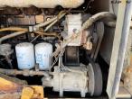 Caterpillar 924G gummihjulslæsser 94