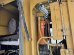 Caterpillar 924G gummihjulslæsser 96