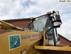 Caterpillar 938H gummihjulslæsser 23