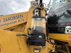 Caterpillar 938H gummihjulslæsser 25