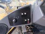 Caterpillar 938H gummihjulslæsser 45