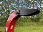 Ceccato Trimmonc Mega Monster flishugger PTO trukket 22