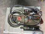CEMO DT-Mobil diesel transporttank 200 liter 7