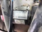CEMO DT-Mobil diesel transporttank 200 liter 10