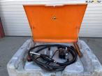Cemo DT-mobil easy 440liter tank 11