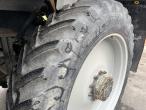 Challenger RG655 selvkørende sprøjte 9