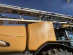 Challenger RoGator RG635C sprøjte 23