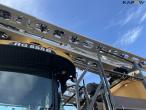 Challenger Rogator selvkørende marksprøjte med 36meter bom 42