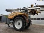 Challenger Rogator sprøjte 7