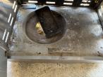 Char-Broil gasgrill 13