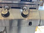 Char-Broil gasgrill 14