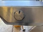 Char-Broil gasgrill 17