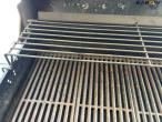 Char-Broil gasgrill 24