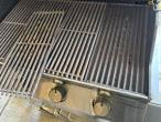 Char-Broil gasgrill 27
