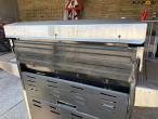 Char-Broil gasgrill 33