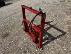 Chief afruller 5