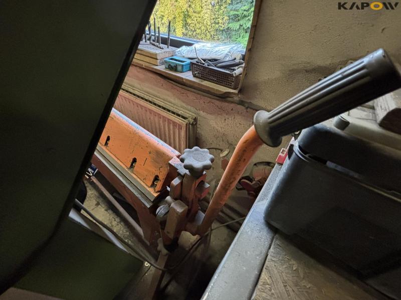 Cidan pladebukker 11