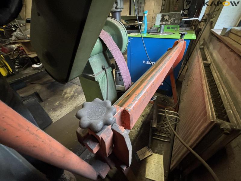 Cidan pladebukker 12