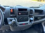 Citroën, Jumper, 2,2 HDI Varebil 13
