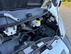 Citroën, Jumper, 2,2 HDI Varebil 35