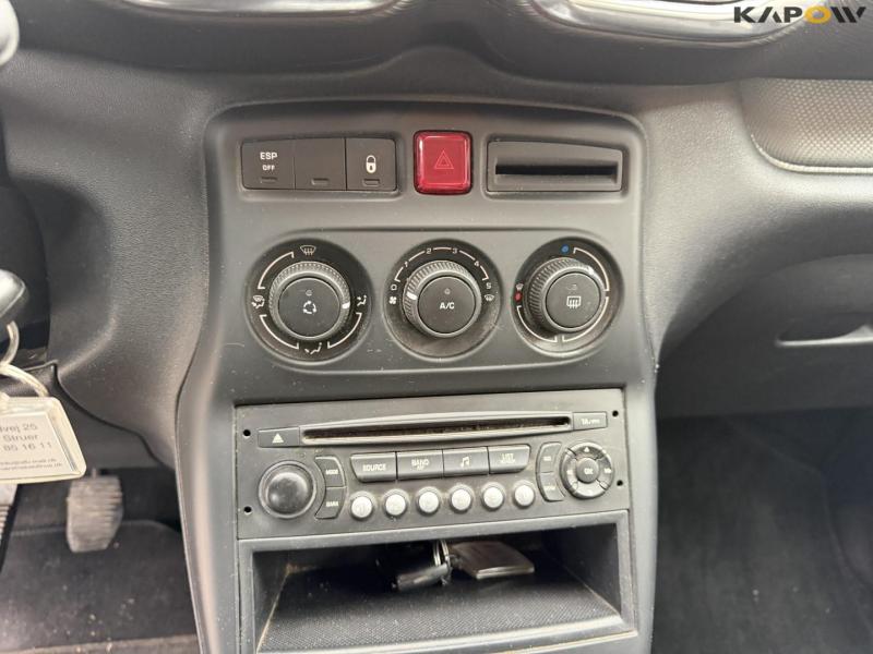 Citroën C3 Picasso 15
