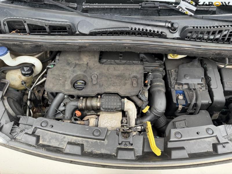 Citroën C3 Picasso 26