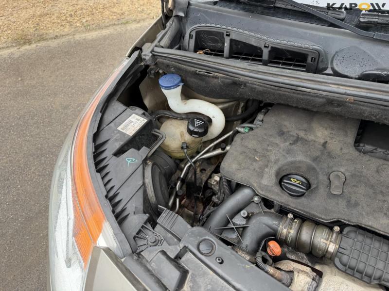 Citroën C3 Picasso 28