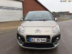 Citroën C3 Picasso 2
