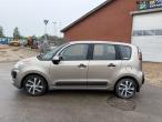Citroën C3 Picasso 8
