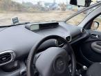 Citroën C3 Picasso 11