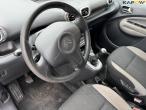 Citroën C3 Picasso 12