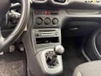 Citroën C3 Picasso 13