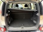 Citroën C3 Picasso 24
