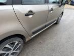 Citroën C3 Picasso 31