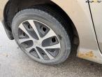 Citroën C3 Picasso 37