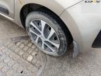 Citroën C3 Picasso 40