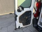 Citroen Jumpy 2,0 Hdi varevogn 19